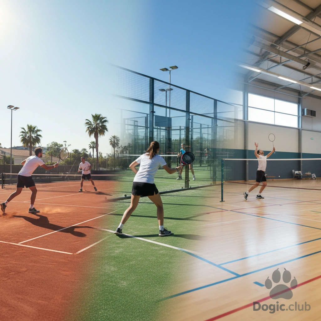 fb500c96 1f44 4d82 ba17 4f3dd2987844