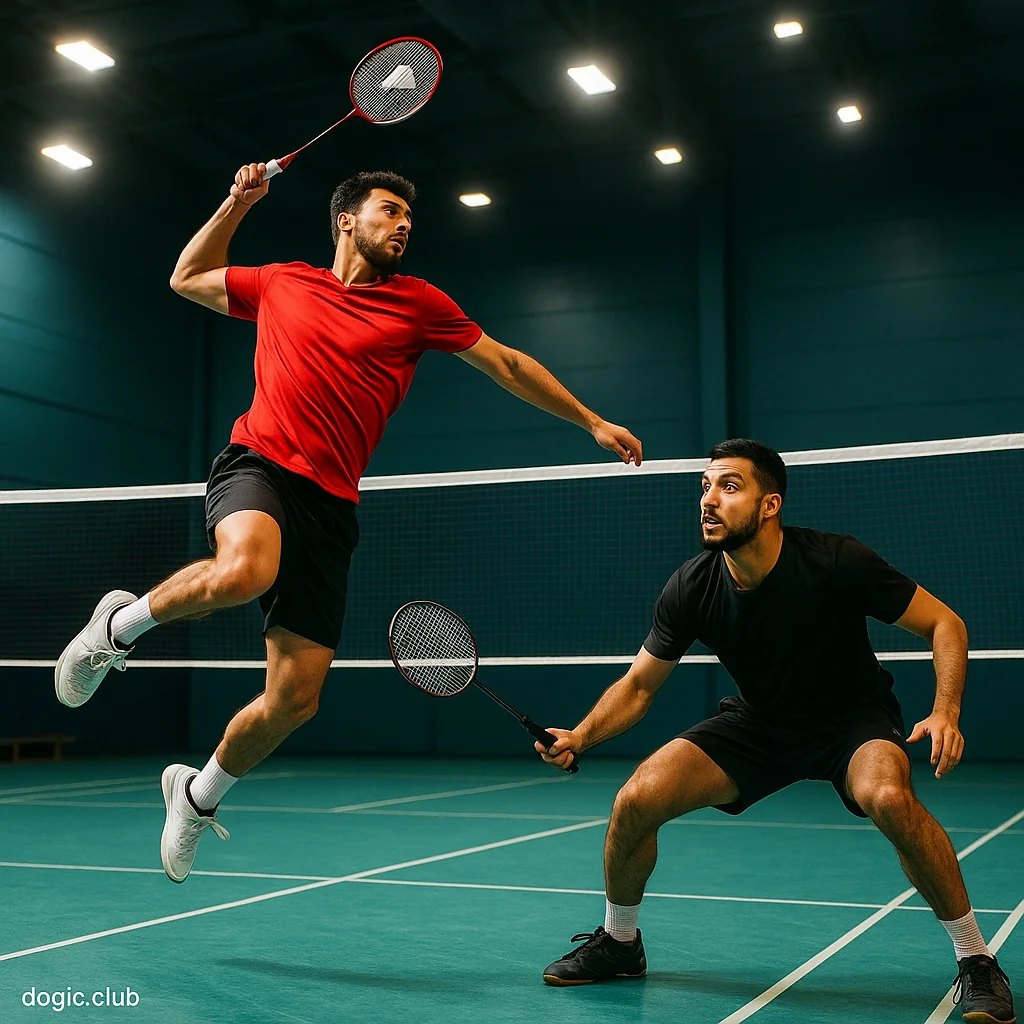 ۱۰ دلیل برای رزرو آنلاین سانس باشگاه ورزشی